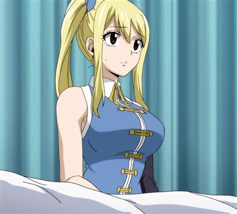 lucy heartfilia hentia|Character: lucy heartfilia .